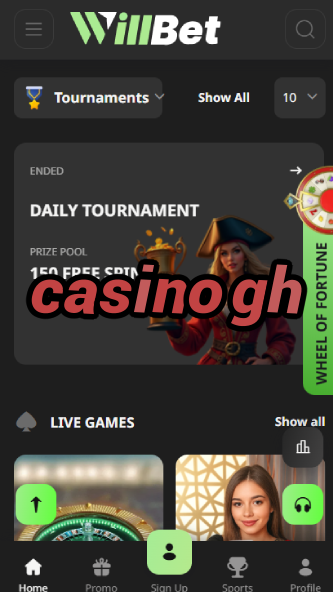 Casino GH - Win Big with Exclusive Rewards-bet8casino.ydblkf.net