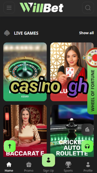 Casino GH - Win Big with Exclusive Rewards-bet8casino.ydblkf.net