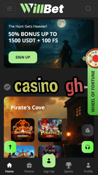 Casino GH - Win Big with Exclusive Rewards-bet8casino.ydblkf.net