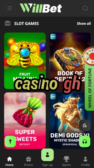 Casino GH - Win Big with Exclusive Rewards-bet8casino.ydblkf.net